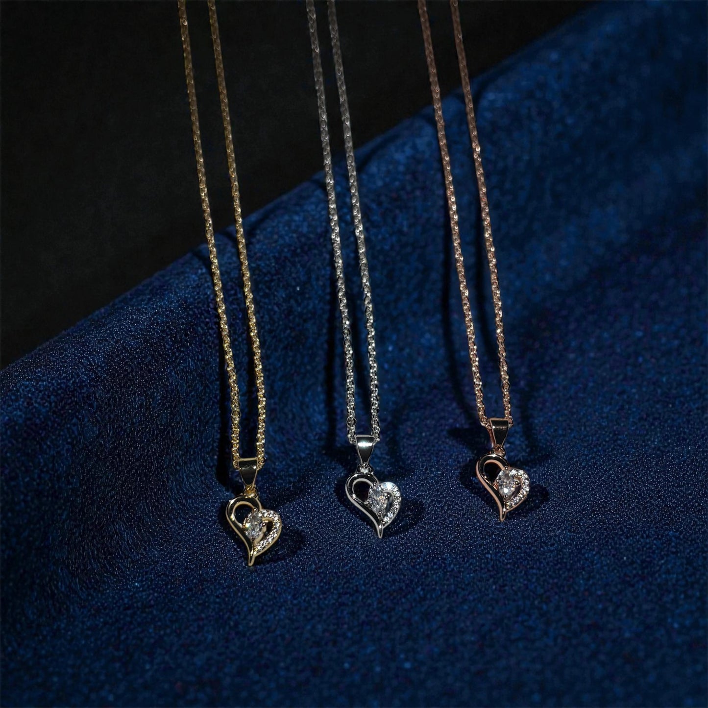 customer product image main 1
