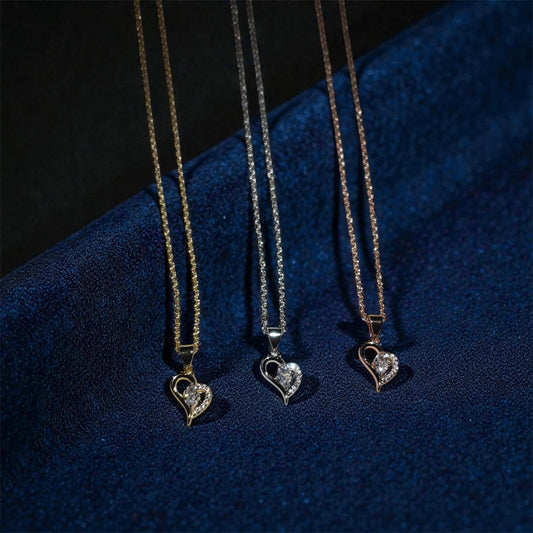 customer product image main 1
